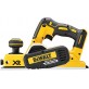 DeWALT DCP580NT ēvele TSTAK